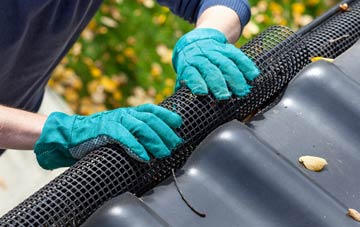 Badluarach gutter repair companies