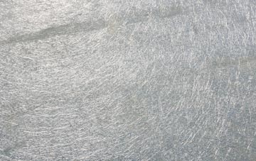 Badluarach laminate fibreglass or shingles?