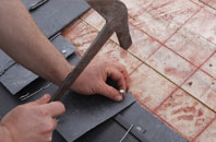 free Badluarach garage roof repair quotes