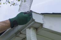 rated Badluarach guttering repair companies