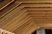 Badluarach pitched insulation quotes