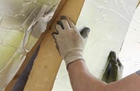 rated Badluarach roof insulation companies